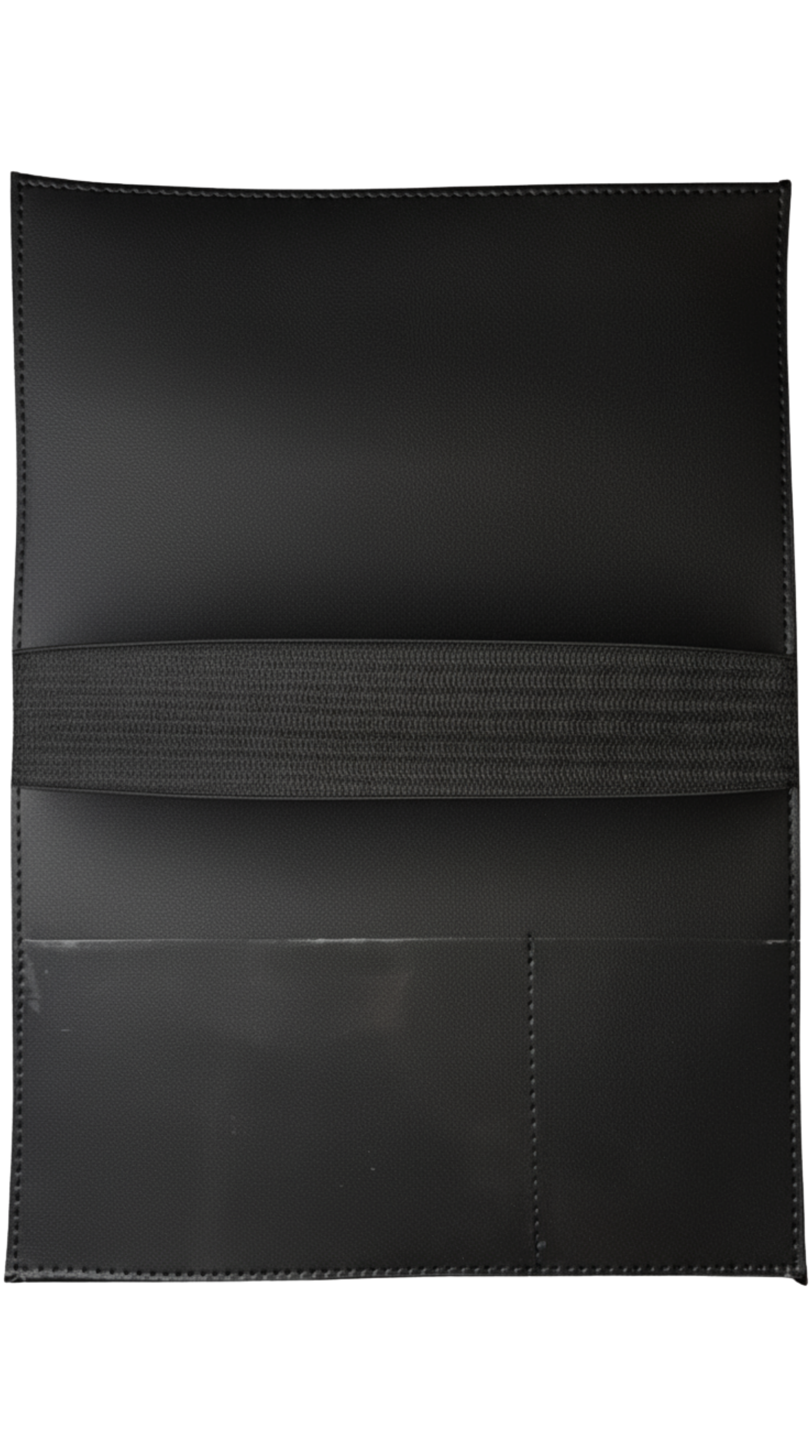 Porta Manual - PASTA - Preto - Foto 2