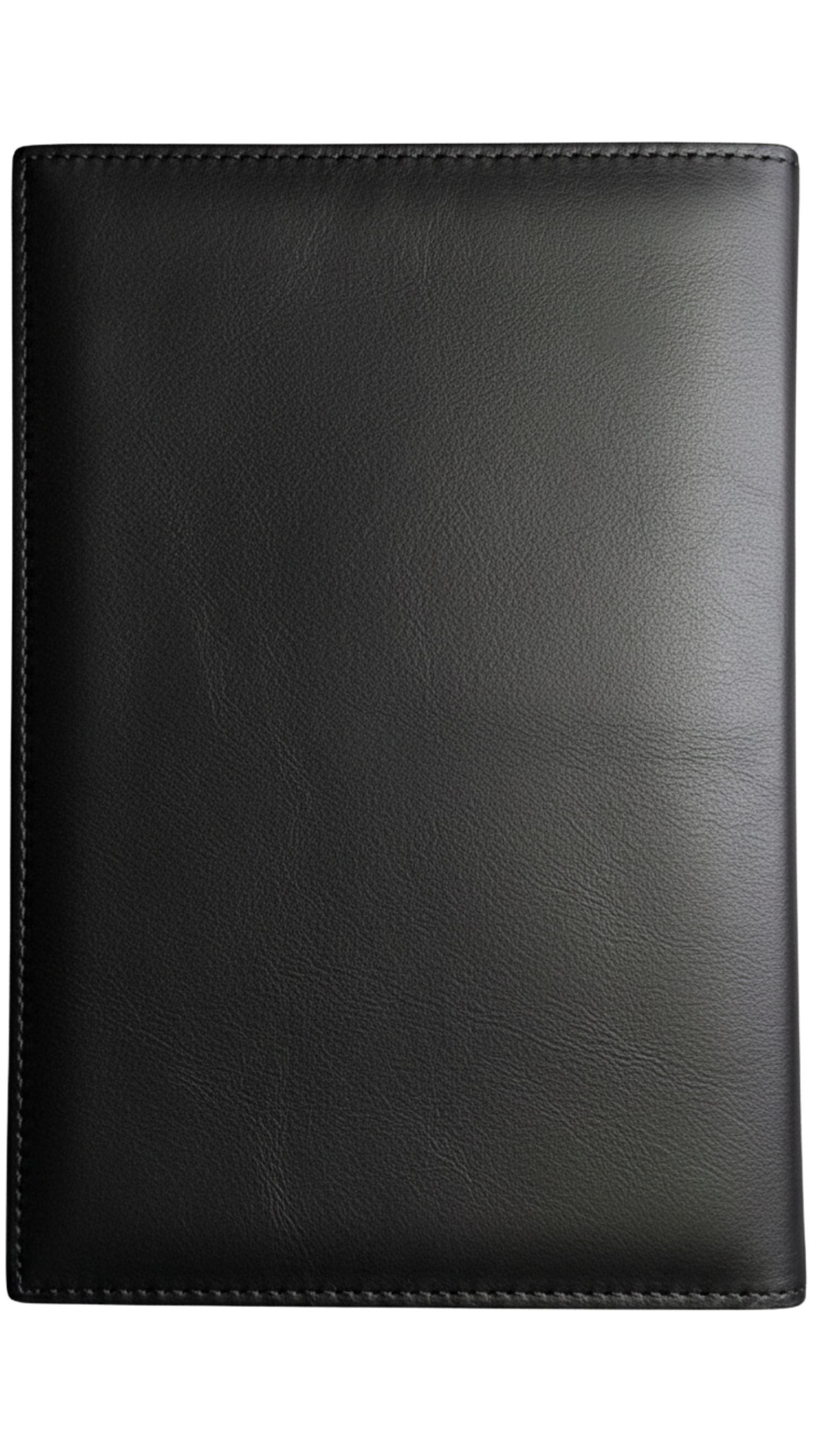 Porta Manual - PASTA - Preto - Foto 3